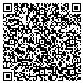 QR code with KJRIGG contacts
