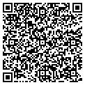 QR code with Paretti S Transmissn contacts