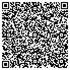 QR code with NovedadesPR.com contacts