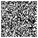 QR code with Nobscot Logistics contacts