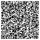 QR code with Precise Auto Repair Inc contacts