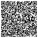 QR code with City Check Casher contacts