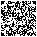 QR code with Symmetry Direct contacts