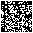 QR code with Precision Auto Clinic contacts