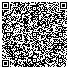 QR code with Facility Environmental Systems contacts