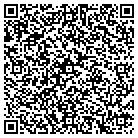 QR code with Fadness Heating & Air LLC contacts