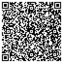 QR code with Tastefully Simple contacts