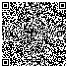 QR code with Knowledge Testing Services Ltd contacts