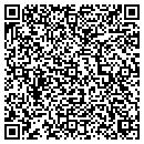QR code with Linda Wallace contacts