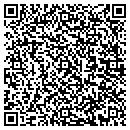 QR code with East Gate Food Mart contacts