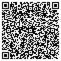 QR code with Shahans Painting contacts