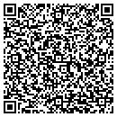 QR code with Tastefully Simple contacts