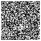 QR code with Fahrenheit Enterprises LLC contacts
