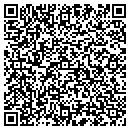 QR code with Tastefully Simple contacts
