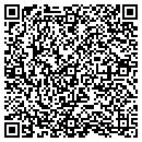 QR code with Falcon Heating & Cooling contacts