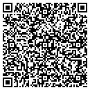 QR code with Logan Smith contacts