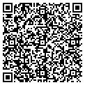 QR code with Tastefully Simple contacts