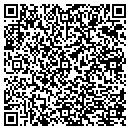 QR code with Lab Test Co contacts