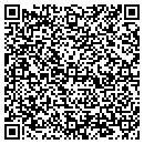 QR code with Tastefully Simple contacts