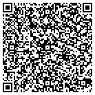 QR code with North Middlesex Moving Sy contacts