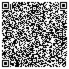 QR code with Silver Fox Painting LLC contacts