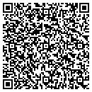 QR code with Lab Test Select contacts
