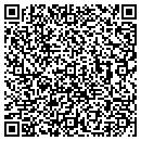 QR code with Make N It Up contacts