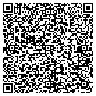 QR code with North Middlesex Moving Sy contacts