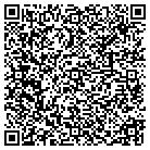 QR code with Finish Line Heating & Cooling Inc contacts