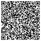 QR code with First Choice Air Conditioning & Heating contacts