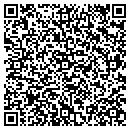 QR code with Tastefully Simple contacts