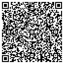 QR code with AAA Jacket CO contacts