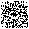 QR code with Tastefully Simple contacts
