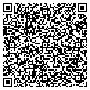 QR code with Marilyn Fairchild contacts