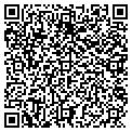 QR code with Take 5 Oil Change contacts