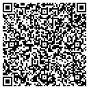 QR code with South Central Fs contacts