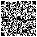 QR code with Tastefully Simple contacts