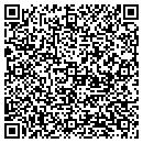 QR code with Tastefully Simple contacts
