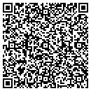 QR code with Galaxy 12 contacts