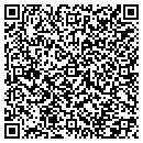 QR code with Northway contacts