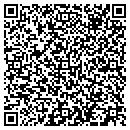 QR code with Texaco contacts