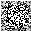 QR code with Southern Fs Inc contacts