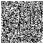 QR code with Forbes Park Environmental Control contacts