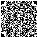QR code with Accelerated Apparel contacts