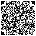 QR code with Martha Carpenter contacts