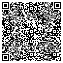 QR code with Speciality Formulations contacts