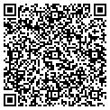 QR code with Martin Pate contacts