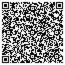 QR code with Tastefully Simple contacts