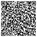 QR code with Acid Unicorn Design Apparel contacts