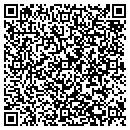 QR code with Supportsoft Inc contacts
